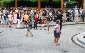 IMG_7076