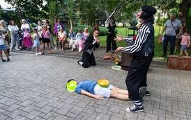 IMG_7050