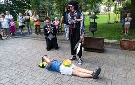 IMG_7045