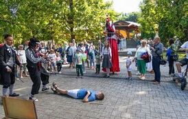 IMG_7032