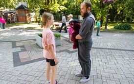 IMG_7022