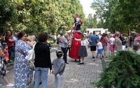 IMG_7006