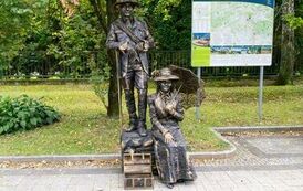 IMG_6985