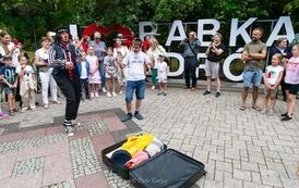 IMG_6975