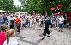 IMG_6968