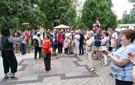 IMG_6967
