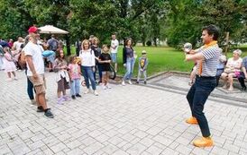 IMG_6962