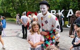 IMG_6934