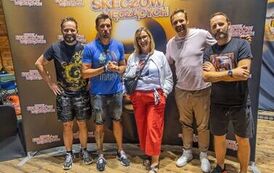 IMG_7693