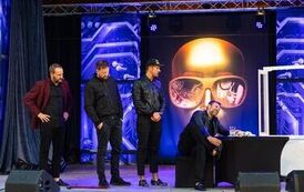 IMG_7634