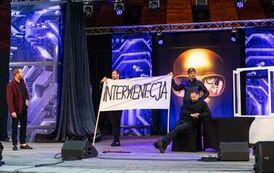 IMG_7626