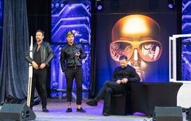 IMG_7611