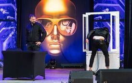 IMG_7605