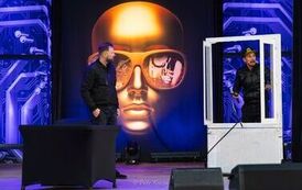IMG_7601