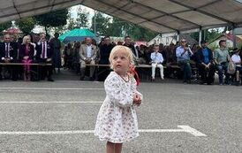 WhatsApp Image 2026-08-24 at 09.21.50