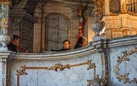 IMG_8358