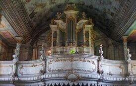 IMG_8240