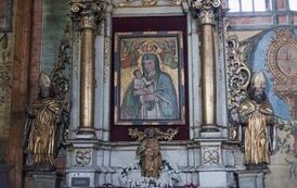 IMG_8236