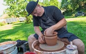 IMG_9329