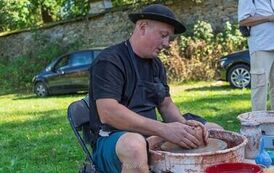IMG_9310