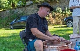 IMG_9309