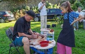 IMG_9307