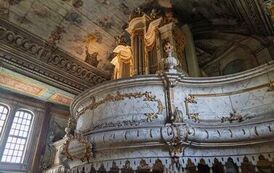 IMG_9265