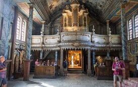 IMG_9260