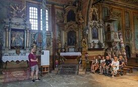 IMG_9258