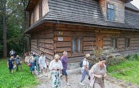 IMG_9060