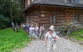 IMG_9059