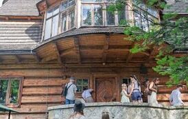 IMG_9058