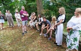 IMG_9051
