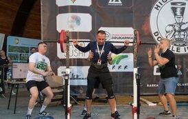 IMG_9620