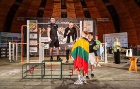IMG_9011