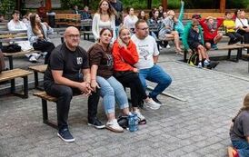 IMG_8856