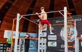 IMG_8810