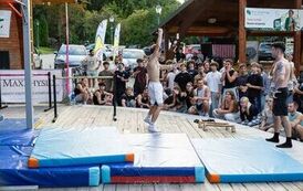 IMG_8775