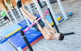 IMG_8713