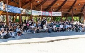 IMG_8525