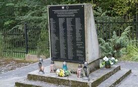 IMG_9449