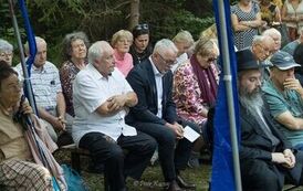 IMG_9433