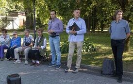 IMG_9348