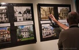 JAN_C-4564 (31)