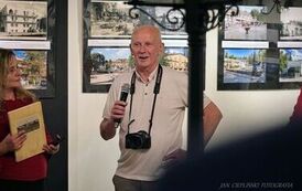 JAN_C-4564 (18)