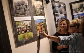 JAN_C-4564 (11)