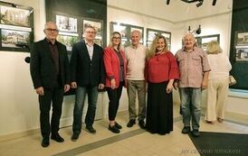 JAN_C-4564 (3)