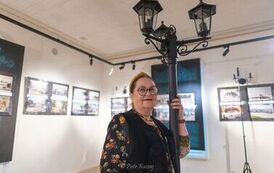 IMG_9884