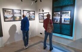 IMG_9843