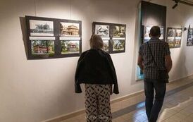 IMG_9840